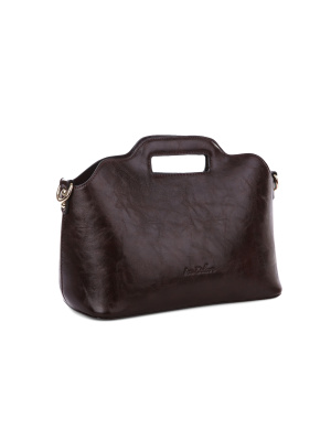Sac à main Cathy