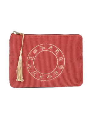 Pochette roue astro