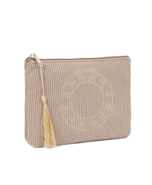 Pochette roue astro