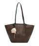 1685401 - MARRON