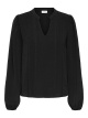 15355360 - BLACK