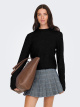 15354084 - BLACK