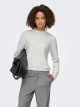 15354084 - CLOUD DANCER - MELANG