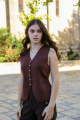 AR1016 - MARRON