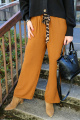 R5699 - CAMEL