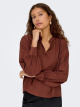 15359483 - CHERRY MAHOGANY