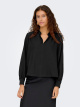 15359483 - BLACK