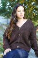 SK28741 - CHOCO