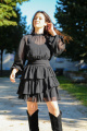 SK13543 - NOIR