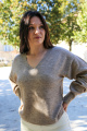 10335268 - BIRCH - MELANGE