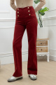 Y6296-P - ROUGE - X2
