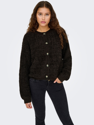 Cardigan Eira