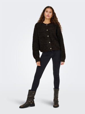 Cardigan Eira