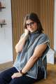 54211 - GRIS