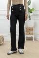 Y6296-P - NOIR - A2