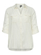 10324512 - SNOW WHITE - GOLD COL