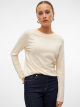 10296206 - BIRCH - SOLID
