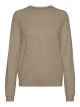 10296206 - SILVER MINK - SOLID