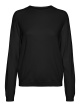 10296206 - BLACK - SOLID