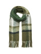 17105951 - DEEP LICHEN GREEN - C