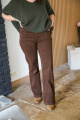 Y6336 - TAUPE - I3