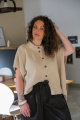 FG015 - BEIGE