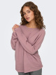 15344863 - WOODROSE