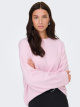 15361171 - PINK LADY MELANGE