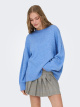 15361171 - PROVENCE MELANGE