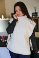 54211 - BLANC