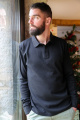 RM91361 - NOIR