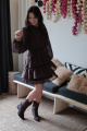 SK13543 - CHOCO