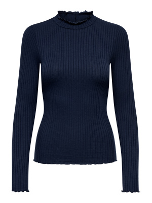 Pull fransiska