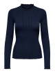 15228065 - NAVY BLAZER