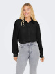15336885 - BLACK - BLACK VELVET 