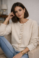 PL154 - BEIGE
