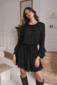 SK13545 - NOIR