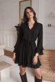 SK13423 - NOIR