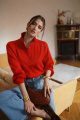 PL156 - ROUGE