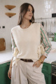 AR1074 - BLANC