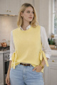 AR1074 - JAUNE