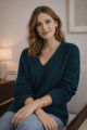 10337365 - MEDITERRANEA - LUREX