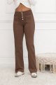 Y6760P - MOCCA - I3