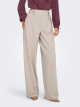 15365965 - CHATEAU GRAY BUTTONS