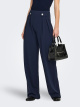 15365965 - BLACK IRIS BUTTONS