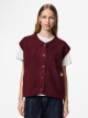 17162344 - TAWNY PORT