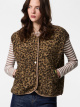 17162344 - TANNIN LEOPARD