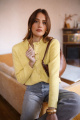 PL154 - JAUNE