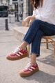 LT33-70 - RED