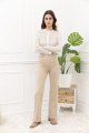 77297 - BEIGE - 3